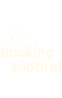 booking-small-2